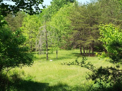 DSCF2301