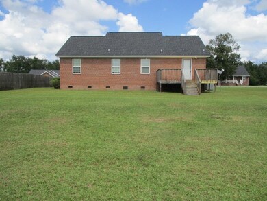 110 Cedar Ln, Camilla, GA 31730 - photo 3