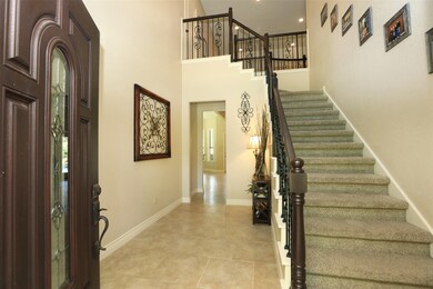 31102 N High Meadow Cir, Magnolia, TX 77355 - photo 7