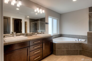 20631 W Richmond Rd unit 1, Bothell, WA 98021 - photo 5