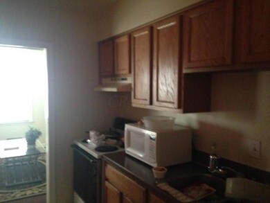 1235 kitchen2