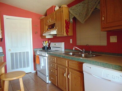 12523 E 47th St, Yuma, AZ 85367 - photo 5