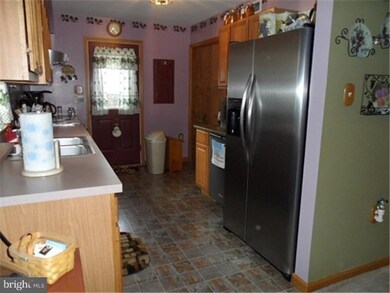 52 Grouse St, Browns Mills, NJ 08015 - photo 6