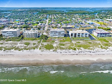 301 N Atlantic Ave unit 303, Cocoa Beach, FL 32931 - photo 2