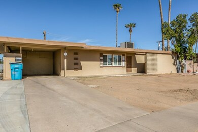 4810 N 57th Dr-3