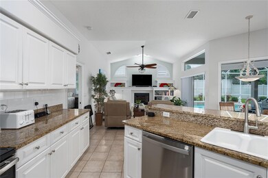 8808 30th St E, Parrish, FL 34219 - photo 5