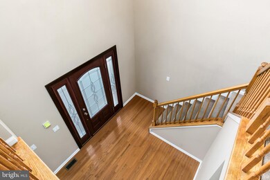 21 Harper Blvd, Riverside, NJ 08075 - photo 5