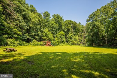 19 Whippoorwill Ct, Berkeley Springs, WV 25411 - photo 6