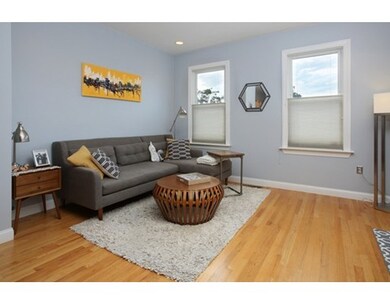 10 Max Ave, Cambridge, MA 02141 - photo 4