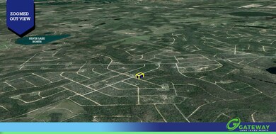 0 Tequesta Dr unit 25713047, Marianna, FL 32448 - photo 5