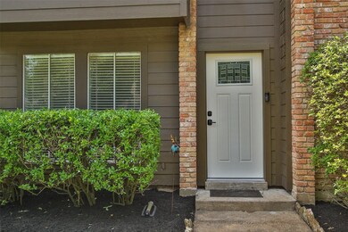 15715 Oxenford Dr, Tomball, TX 77377 - photo 4
