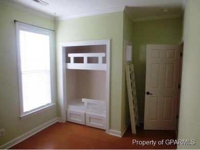 2953 Laylah Dr, Winterville, NC 28590 - photo 7