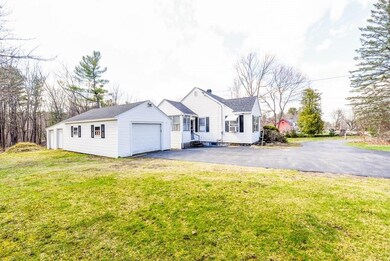 268 Nashua Rd, Dracut, MA 01826 - photo 3