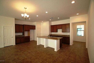 Manor 139 Kitchen 1