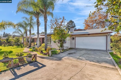 1455 Grove Way, Concord, CA 94518 - photo 3