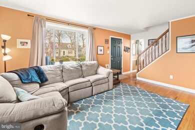 1821 Cromwood Rd, Parkville, MD 21234 - photo 6