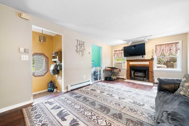 3A Julie Ln unit 3A, Hudson, NH 03051 - photo 2