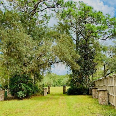 9069 SW 190th Avenue Rd, Dunnellon, FL 34432 - photo 6