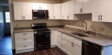 13 Yeager Rd, Mountain Top, PA 18707 - photo 3