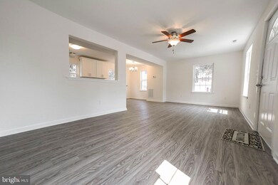 46720 Midway Dr, Lexington Park, MD 20653 - photo 7