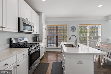 15016 Danube Way, Haymarket, VA 20169 - photo 7