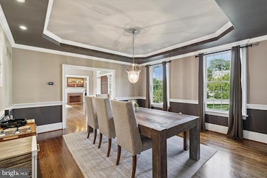 101 Bailey Cir, Kennett Square, PA 19348 - photo 6