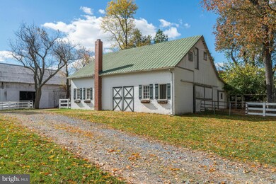 14625 Seneca Rd, Germantown, MD 20874 - photo 3