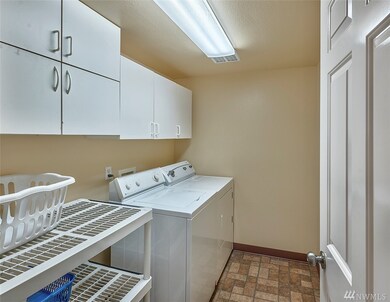 13407 59th Ave W, Edmonds, WA 98026 - photo 4