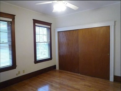 21 Milton St unit 2, Somerville, MA 02144 - photo 7