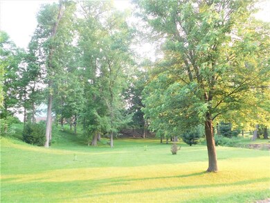 706 S Christy Rd, Greensburg, IN 47240 - photo 2