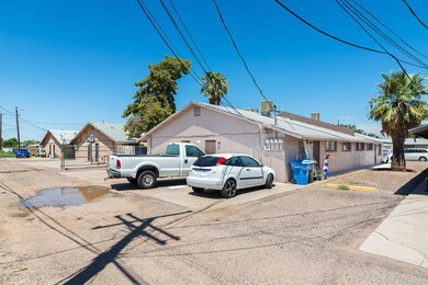 2339Pueblo03