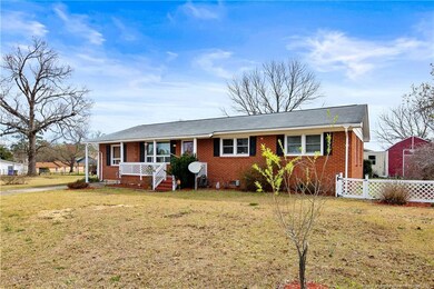 unlisted-address, Fayetteville, NC 28303 - photo 2