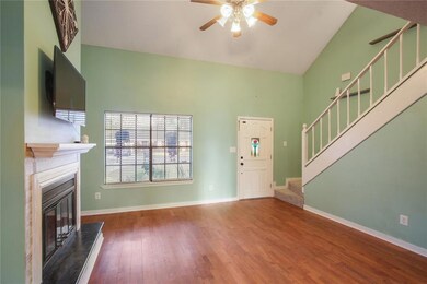 408 Jennifer Ln, Pearl River, LA 70452 - photo 4