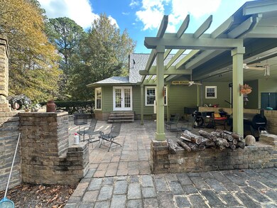 160 Shuler Belt Rd, Holly Hill, SC 29059 - photo 7