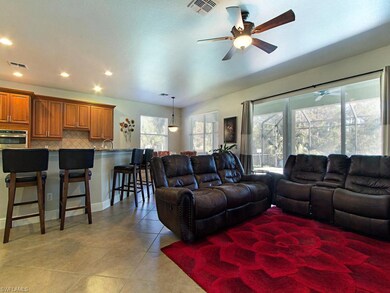 12655 Biscayne Ct, Naples, FL 34105 - photo 3