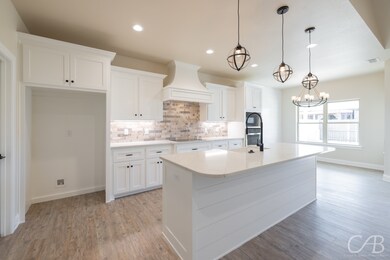 6566 Stadium Dr, Abilene, TX 79606 - photo 5