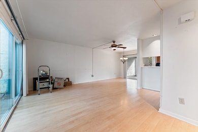 12319 Glenview Dr, Montgomery, TX 77356 - photo 3