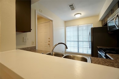 9601 Forest Ln unit 726, Dallas, TX 75243 - photo 3
