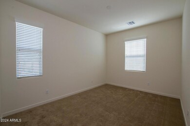 2605 S 106th Way, Mesa, AZ 85209 - photo 6