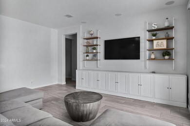 3331 S Huachuca Way, Chandler, AZ 85286 - photo 6