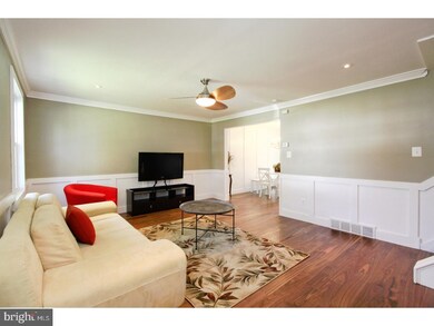 710 Lincoln Dr, Brookhaven, PA 19015 - photo 5