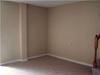 905 S Main St, Sheridan, IN 46069 - photo 5