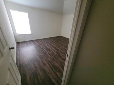 254 Wyndham Meadows Way, Wylie, TX 75098 - photo 7