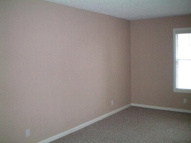 702 E Island Square Dr unit 702, St. Simons Island, GA 31522 - photo 4