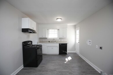 1814 Moss St, North Little Rock, AR 72114 - photo 5