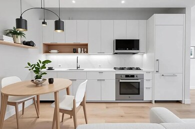 160 Water St unit 10U, New York, NY 10038 - photo 3