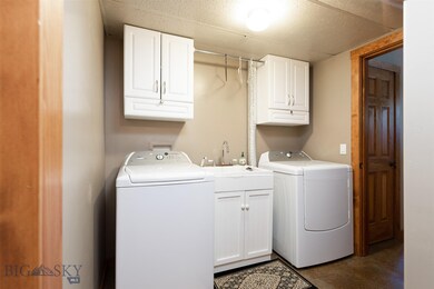 2573 Little Coyote Rd, Big Sky, MT 59716 - photo 7