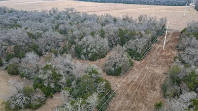 0 Lcr 705 unit 22542757, Kosse, TX 76653 - photo 5