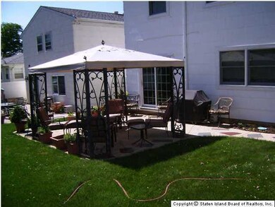 44 Sunnyside Terrace, Staten Island, NY 10301 - photo 3