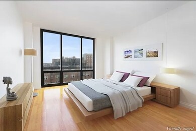 Millenium 99 unit 8-E, Rego Park, NY 11374 - photo 6